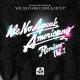 Disco Fever (Discoteca 90 2000) - We No Speak Americano!
