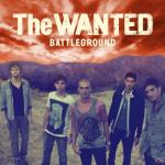 album image Gold Forever Battleground