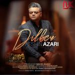 album image Delbar