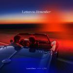 album image Another Life (feat. Alida) Letters to Remember