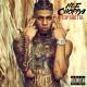 NLE Choppa feat. Lil Baby - Narrow Road (feat. Lil Baby)