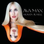 album image Belladonna Heaven & Hell