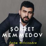 album image Öpüm Nefesinden Öpüm Nefesinden - Single