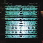 album image Lady Luck Mirrorwriting