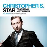 album image Star Star (feat. Max Urban) - Single