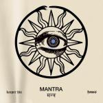 album image Mantra Mantra