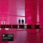 album image Elektro (Extended Mix) Elektro (feat. Mr. Gee) - Single