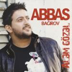 album image Alem guzel Aləm Gözəl