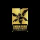 Linkin Park - In The End (Live BBC Radio One)