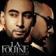 Mario Casas - Tri metra nad urovnem neba 2 ('YA hochu tebya')