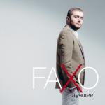 album image Seviyorim seni Лучшее