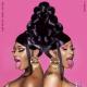 Cardi B x A$AP Rocky - WAP x Fukk Sleep (remix RayPel)