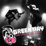 album image 21 Guns Awesome As Fuck (Live)