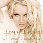 album image Criminal Femme Fatale (Deluxe Version)