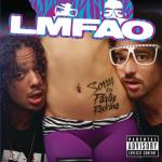 album image Party Rock Anthem Sorry for Party Rocking