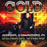 album image Serdar Ortac - Elimle.mp3 Gold (2011)