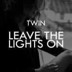 album image Leave the Lights On