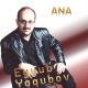 Eyyub Yaqubov - Tut Ağacı Boyunca