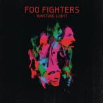 album image These Days Wasting Light
