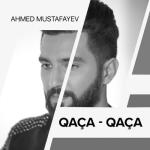 album image Qaça-Qaça Qaça-Qaça - Single
