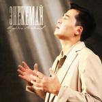 album image Кыргыз Элим Энекемай