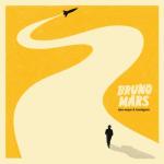 album image Marry You Doo-Wops & Hooligans