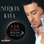 album image Aşk Ne Demek Bilen Var Mi Aşk Ne Demek Bilen Var Mi