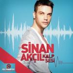 album image Sinan Akcil ft. Hande Yener - Atma (Remix) Kalp Sesi (feat. İzel, Ajda Pekkan, Hande Yener, Ziynet Sali & Teodora & Elif Kaya)