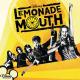 Lemonade Mouth - More Than a Band