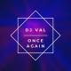 Unknown artist - DJ VAL - The planet of DJ VAL (New Remaster 2021) Top Eurodance