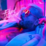album image Parce Papi Juancho