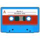 Ace Of Base - All For You (Martik C Rmx Instrumental) {Exclusive For Euro Mania}