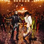 album image Lollipop Lollipop - Single