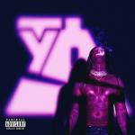 album image Expensive (feat. Nicki Minaj) Featuring Ty Dolla $ign