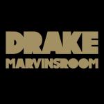 album image Marvin Room Marvins Room - Single