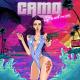 CAMO feat. JMIN - Life is Wet