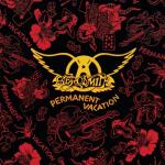 album image Dude (Looks Like A Lady) Permanent Vacation