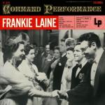 album image Jealousy Command Performance