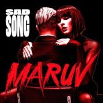 album image Sad Song (Remix) Sad Song - Single