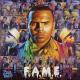 Chris Brown feat. Lil' Wayne, Busta Rhymes - Look At Me Now