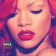 Rihanna - S&M (Come On)