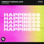 album image Happiness Happiness - Single