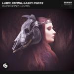 album image Scare Me (feat. KARRA) (Chico Rose Extended Remix)