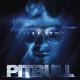 PITBULL- MARK ENTONY(MUCH MIX) - RAIN OVER MY