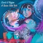 album image Hikâye A Twice Told Tale - EP
