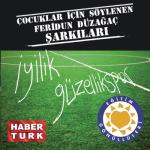 album image Beni Birakma Iyilik ve Guzellik Spor