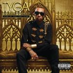 album image Rack City Careless World: Rise of the Last King