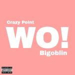 album image Wo Wo (feat. Bigoblin) - Single