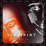 album image Labirint Labirint (feat. IRAIDA) - Single
