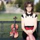 Lindsey Stirling - Transcendence